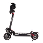 5600W High Power Adult Electric Scooter – Dual Suspension E-Scooter